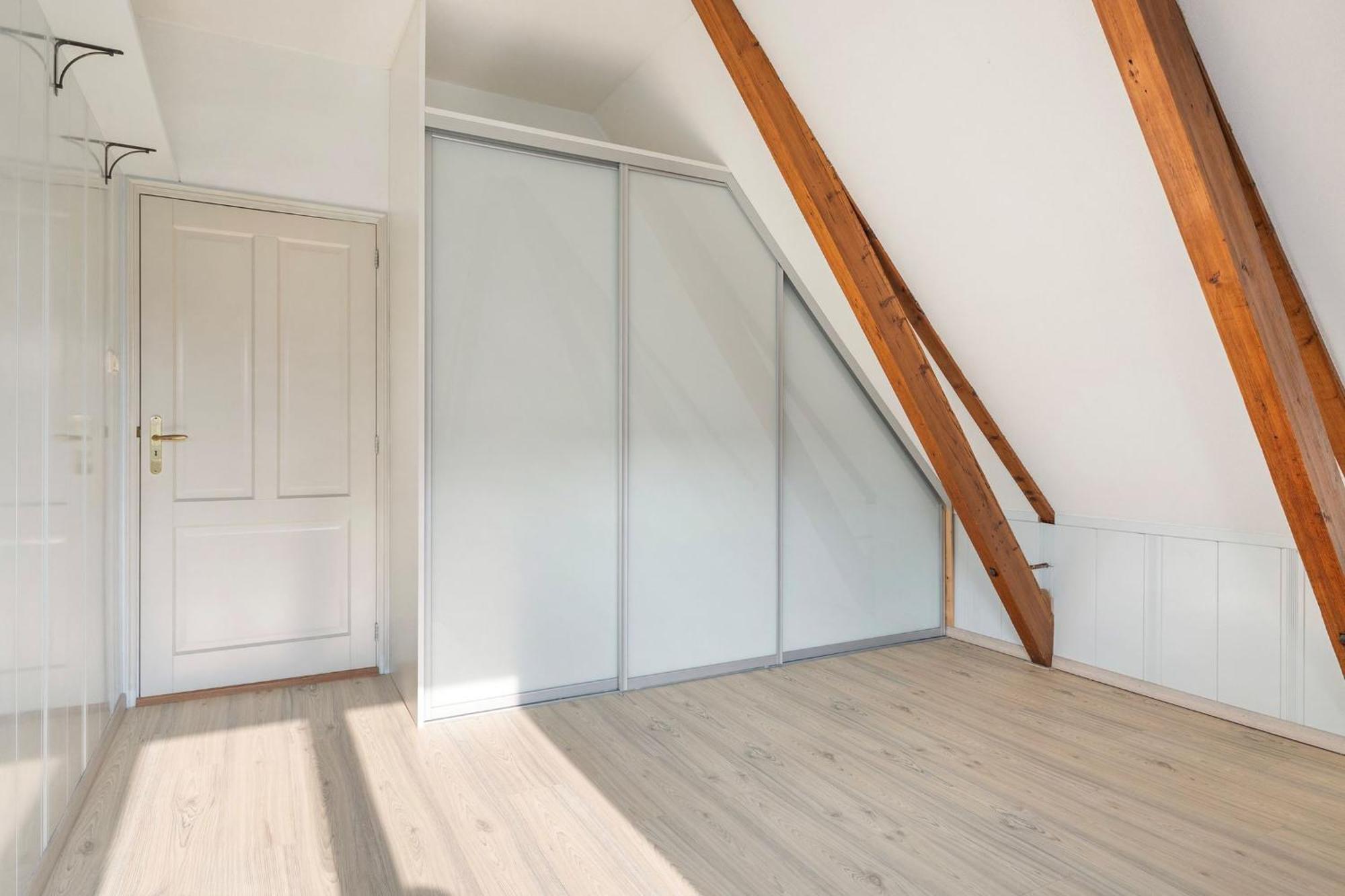 Het Schoolhuis Ferwerd エクステリア 写真